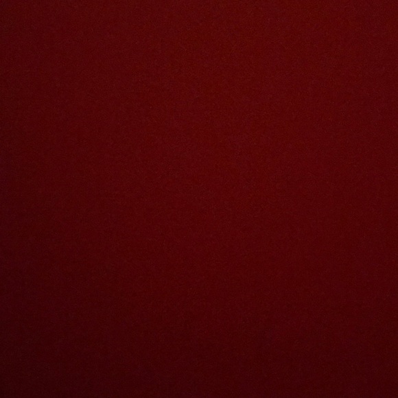 amayg24